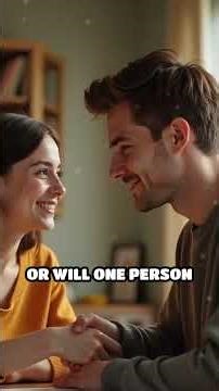 How to Talk Money With Siblings—No Drama!