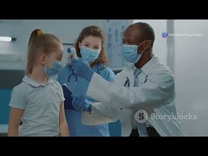 Mastering Increased ICP: NCLEX-RN Essentials