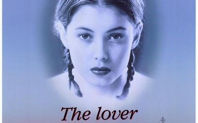 【爱情】情人/The Lover(1992)梁家辉cult