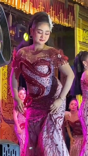 Emban Idola #emban #kethoprak #budayajawa #hiburan #campursari #beranda #berandayoutube