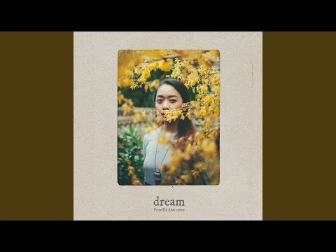 Dream (Acoustic Cover)