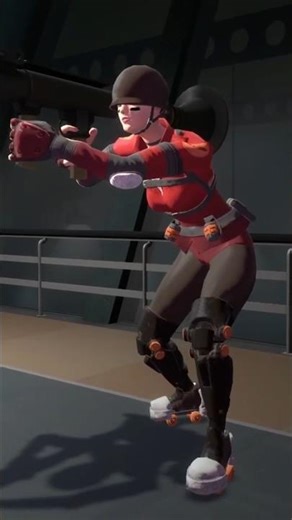 Team Fortress 2 Texturepack top 4 #teamfortress2 #tf2mods #tf2skin