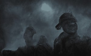 What is tofu and its benefits? [2025] | QAQooking.wiki