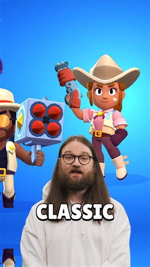 57K views · 1.7K reactions |  MEGA BOXES ARE HERE!  Return to 2019...