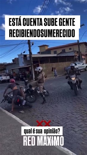 𝘽𝙞𝙯𝙖𝙧𝙧𝙚 𝙈𝙖𝙜𝙖𝙯𝙞𝙣𝙚 on Instagram: "Seguime en @recibiendomerecido 🫡🫡 credit: @rodrigohonda_"