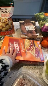 #HomeDecorInspo #ThriftFlip #FurnitureMakeover #FurnitureRestoration #BudgetMakeover #RoomTransformation #UpcycledFurniture #BeforeAndAfter #DIYFurniture #CreativeDIY | Follower me99