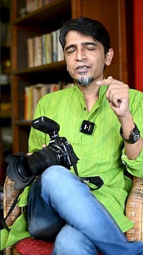 Mastering Low Key Portrait Lighting: A Simple Setup Guide