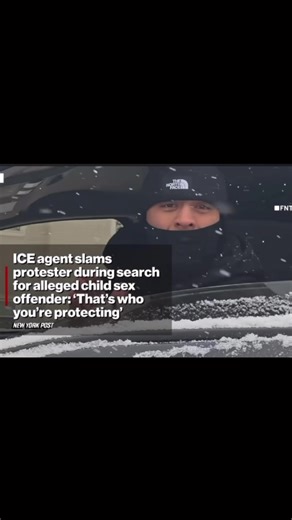 Hernan Cortes-Valencia, a criminal illegal alien from Mexico with a final order of removal dated Dec. 1, 2016, who's been convicted of sexual assault against a CHILD, sexual assault-carnal abuse and four DUIs. Sriudorn Phaivan, a criminal illegal alien from Laos with a final order of removal from March 8, 2018. He's been convicted of strongarm sodomy of a BOY, strongarm sodomy of a GIRL, another aggravated sex offense. Ge Yang, a criminal illegal alien from Laos with a final order of removal fro