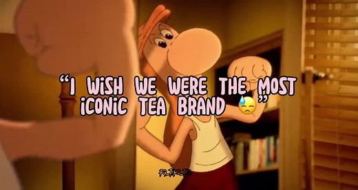 Bruh PG tips stay winning 😈 #sigma #fypxyzbca #fyp #pgtips #pgtipsmonkeh #tetleytea #pgtipstea #tea #tetleyvpgtips