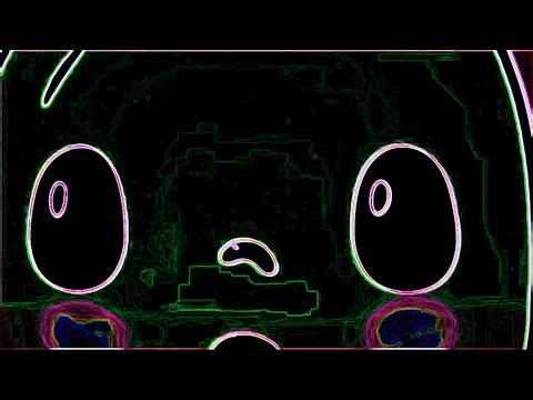 CoComelon Intro Logo..!! Sparta Pitch Fun Effects Combined | (Sponsored By: Preview 2 Effects X16)