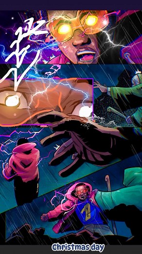 12 reactions | #christmasday#Christmas day | Luther Jackson | Facebook