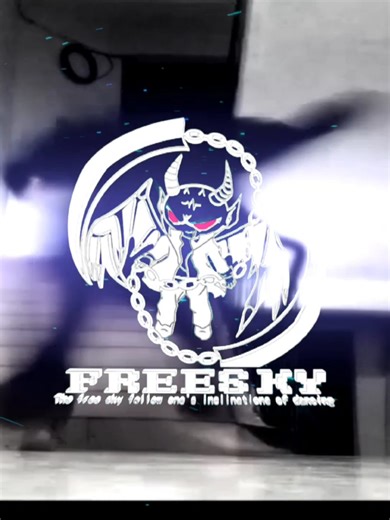 FREESKY SHUFFLE: Embrace the Power of Dance