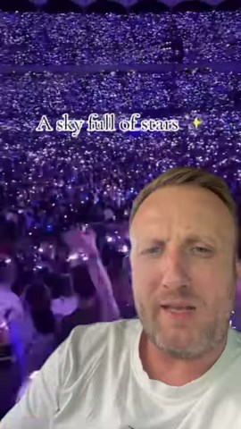 44K views · 1.2K reactions | ❗️Pe 5 octombrie ne vedem la Marșul Apărătorilor Credinței in Piata Victoriei la ora 15:30, încheiem cu mare bucurie si un concert minunat in Piața Constituției pana seara târziu. Rezerva-ți pentru Hristos aceasta zi! :) #toniberbece #bisericaprofides #marsulaparatorilorcredintei | Toni Berbece | Facebook