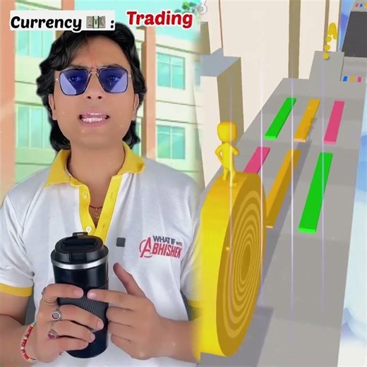 If you also like the videos I've posted, please follow me. Thank you so much