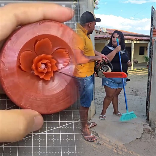 #foryou #duet #viral #sketch #youtubeshorts #shortvideo #viralvideo #shorts #storytime #funny #fyp