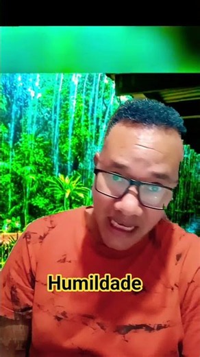 tem que ser Pequeno Dinamite Barros Valdeci Guilherme Dublador