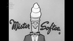 The Pfizer vaccine must be shipped in sub-zero temperatures, so Mister Softee has had to adapt. | The Late Show with Stephen Colbert