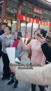 165K views · 5.8K reactions | A Flash Marriage To The CEO Turns Cinderella's Life Into a Fairy Tale As She's Spoiled Beyond Her Dreams ! Part 1 | Chinese Short Drama Eng Sub | Facebook