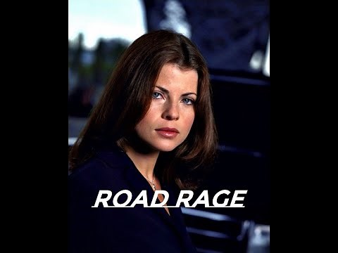 ROAD RAGE (1999)
