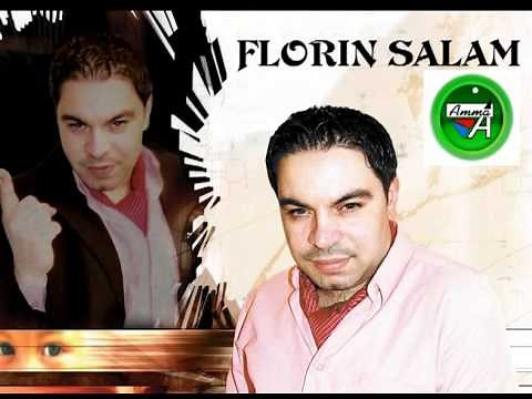 Florin Salam - Alina-mi inima