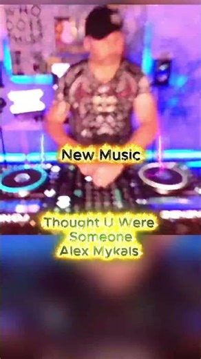 This House Track is Fire🔥#housemusic #houseremixes #BeatDrop