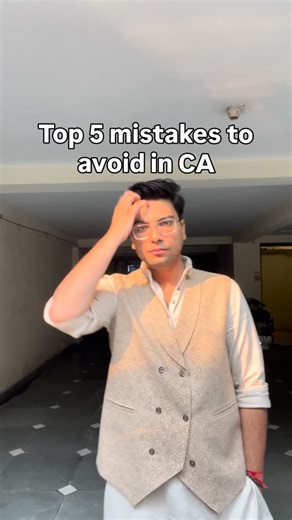 Akshat Jain on Instagram: "Result anne wala hai 🙂‍↕️"