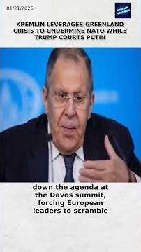 Shark incidents force Australian beaches to close; swimmers told to head to pools