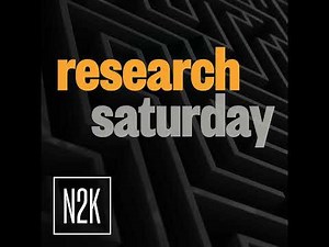 Data leak without a click. [Research Saturday]