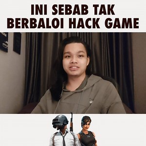 659K views · 13K reactions | Nak hack game, tau-tau kena game dengan hacker. Boleh dapatkan alatan game di sini https://shp.ee/ysnpmqj Masukkan dan tebus promo code di Shopee untuk dapatkan lebih banyak diskaun dan cashback! Pengguna Baru: SHPFBB12 Pengguna sedia ada: 1212PHSFB | ML Studios | Facebook