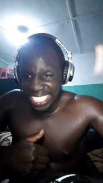 Greg Mac flavor in your ear 👂,2026 rap version