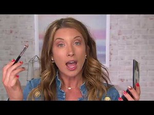 Doll 10 Doll Eyes Essentials Collection on QVC