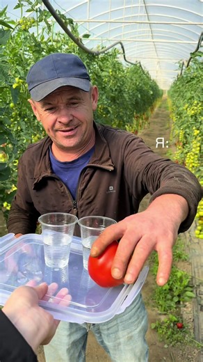 Лайф баланс ❤️