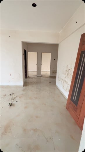 Home key on Instagram: "Sell This 2BHK Terrace Flat 6 Flor Flat Area 1080 Square Feet And Terrace Area 440 Square Feet Total Square Feet 1520 Square Feet Rate 5300 Per Square Feet Total Amount 80,56,000 but Terrace ka half price hai 440-220 Square Feet 1300 Square Feet Total Amount 68,90,000 Location Bhiwandi City Area Chavindra Road Near Fountain Hotel Contact This Number 7558326898 Agent Ishtiyaque khan brokerage Charge 2% . . . #property #rentals #bhiwandikar #bhiwandicity #rentelproperty #mu