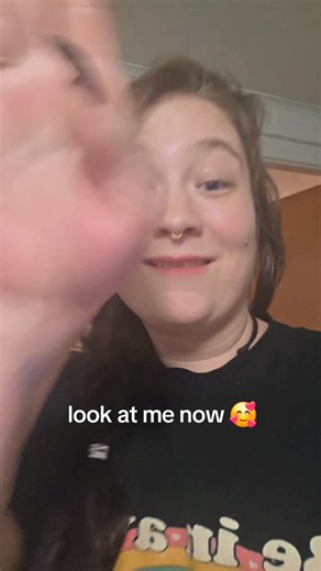 Mandee Marcoux on Reels