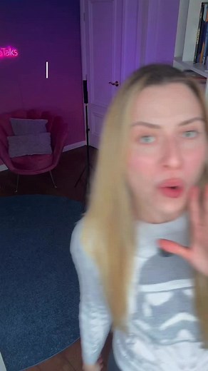 3.7K views · 17 reactions | Quer o link da última imersão do ano? Só...