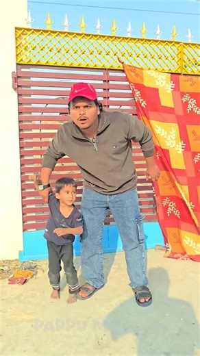 Cat This Gril 🥰Wooden Log Cabin in Forest service that ✨| Survival House Step by Step