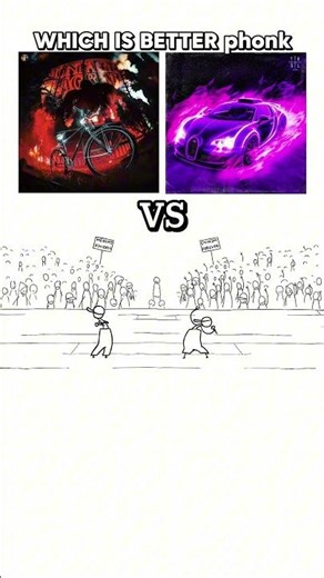 🎧"FUNK DO BAGATATA 🆚 MONTAGEM LAGRIMA WHICH IS BETTER🥵 #phonk #phonkmusic #youtubeshorts