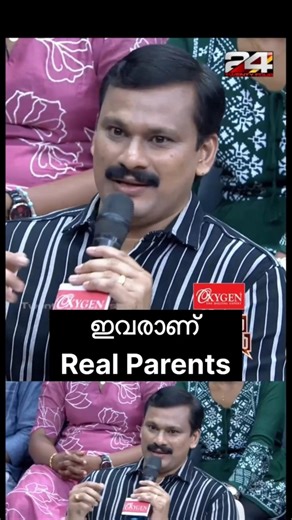 Parents who raise children with disabilities are the Real Heroes ‼️ Best Parents In The World