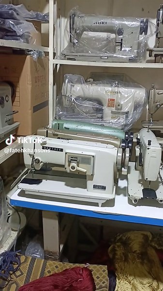 Brother Embroidery Techniques for Sewing Enthusiasts