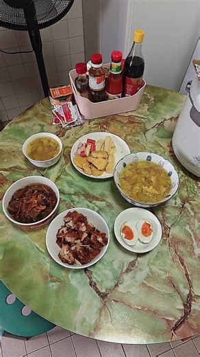 Easy Lunch Ideas for Today — Quick Meals by EverittBasti