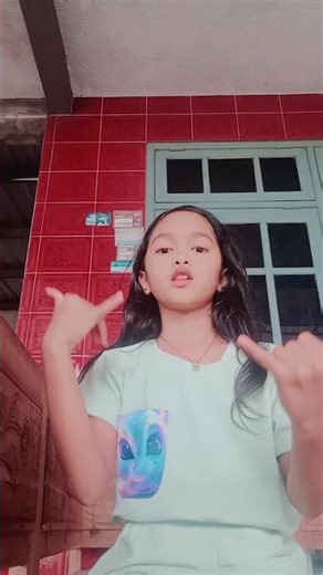 maaf guys klao ada yang salah gerak an nya soal nya aku belum hafal