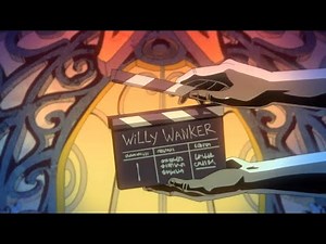 Black Dynamite - plot twist