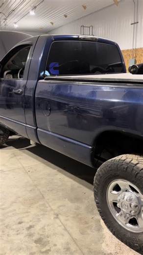 Unleashing Power with Stainless Diesel Upgrades