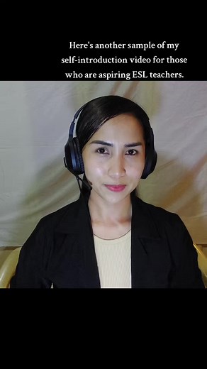 Become an ESL Teacher with Teacher Angel | Fun, Interactive Classes