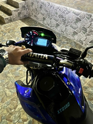 #parati #edit #motivation #motos #frases