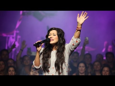 Kari Jobe_Holy Spirit_(official video)