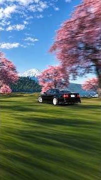 DRIFT COM CONTROLE