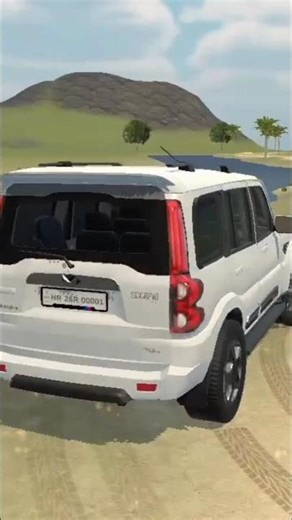 scorpion game. scorpio love #scorpion