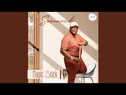 Ngashada isitha sam (feat. Sabelo Da musiq & Falabo)