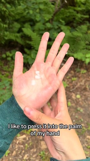 How to use soap buttons! Get yours here: https://www.oakandwillow.store/product-page/soap--buttons | Oak & Willow - Eco-friendly Household Goods